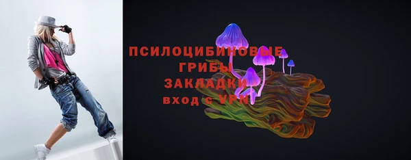 не бодяженный Аркадак